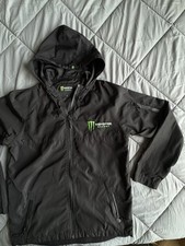 Monster Energy Official