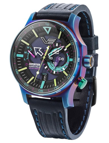 Vostok europe men watch - men's,