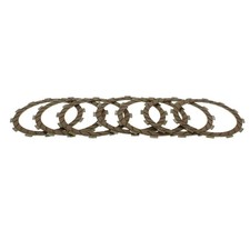 CLUTCH DISCS TRW LUCAS