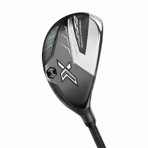 Xxio 2022 hybrid 20 - #4,