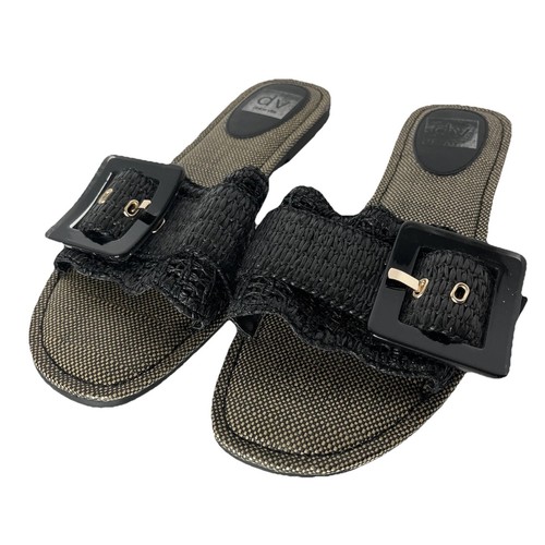 Dolce vita women s black - by,