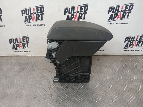 Seat leon mk3 2012 - leon,