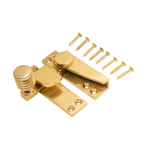 Sash window straight arm - sash,