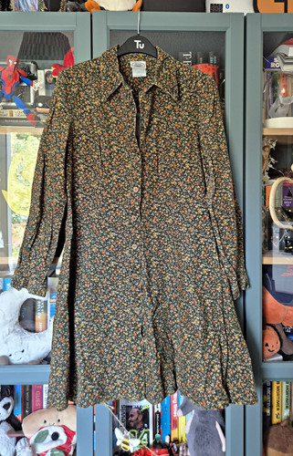 Vintage laura ashley - vintage,