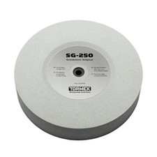 TORMEK SG-250 Original Grindstone