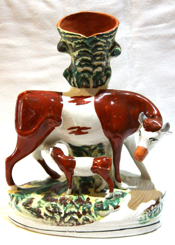 Delightful antique - delightful,