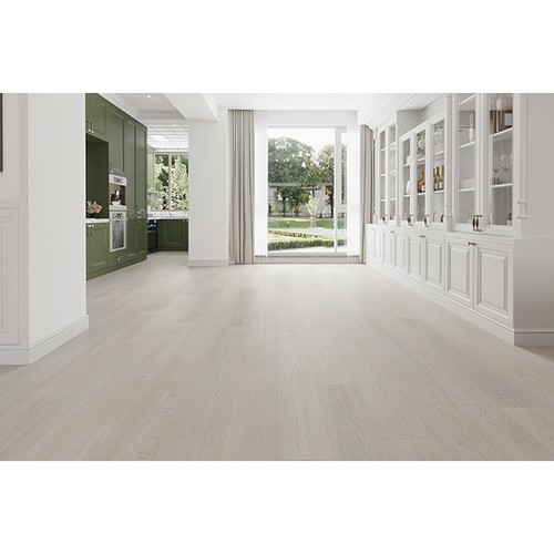 6x36in tiles vinyl floor - 6x36in,