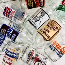 Retro Vintage Unigate