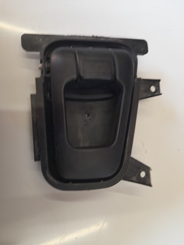 Ford sierra mk1 door - mk1, 3