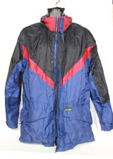 Vintage Regatta Jacket Coat