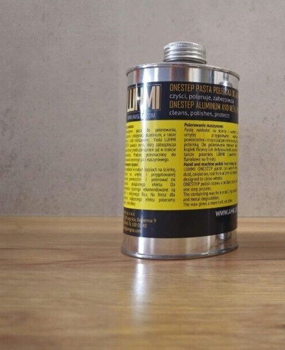 Luhmi amglos quality - luhmi, metal