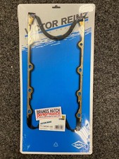 Ford 2.0 Zetec Blacktop