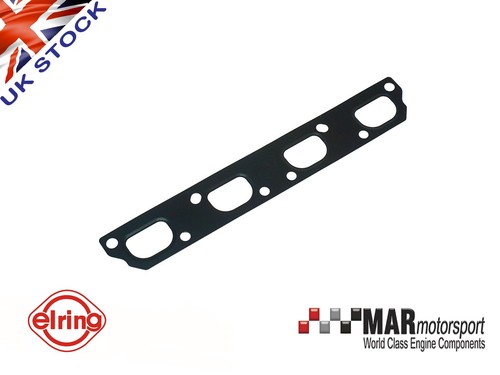 Mini r50 r52 r53 cooper - mini, |