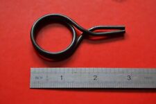 Norton AJS Matchless (AMC