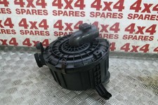 BFD023220 2008 TOYOTA HILUX