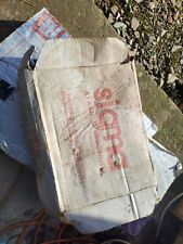 Sigma Alarm Immobilisier