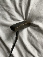 Ping Zing Putter
