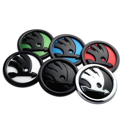 80mm 90mm abs - 90mm,