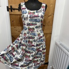 Cath Kidson Vintage Style