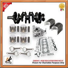 FOR VAUXHALL VIVARO 2.0 M9R