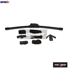 WIPER BLADE 39-9375 FOR ALFA