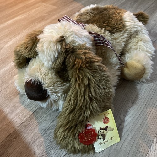 Keel toys simply soft - toys,
