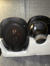 Pioneer TS-R6951S 800 Watts a