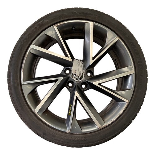 Skoda superb sportline - superb,
