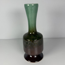 Cinque Ports Pottery Vase Drip