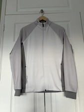 GALVIN GREEN Dominic Insula