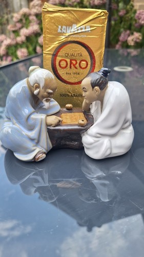 Vintage chinese shiwan - vintage,