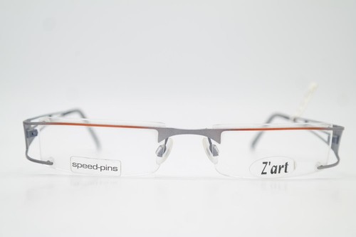 Vintage eyeglasses zart 3025 - vintage,
