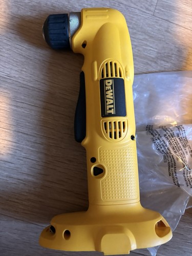 Dewalt dw960 18v - dewalt,