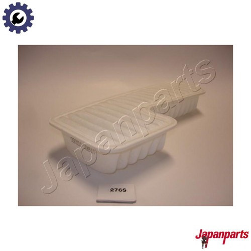 Air filter 276s for lexus - fa-276s,