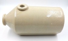 ANTIQUE ENGLISH STYLE CERAMIC