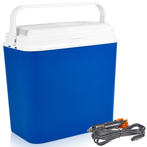 22l large insulated - 22l,