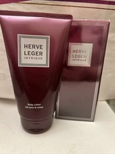 Avon Herve Leger Intrigue 50ml