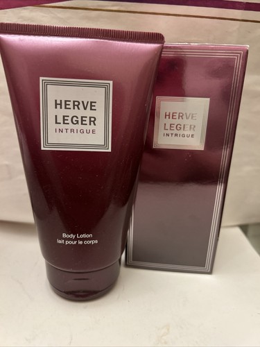 Avon herve leger intrigue - herve, 50ml