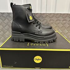 Buffalo Boots Aspha RLD Men UK 11