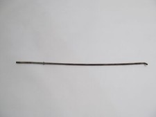 1966 - 1969 HONDA 90 CM91 CM 91 REAR BRAKE ROD