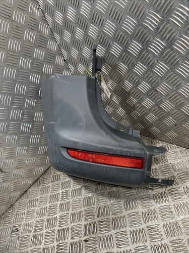 Mercedes sprinter 907 2018 - sprinter,
