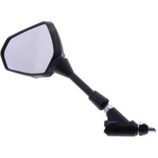 Mirror JMT Black Left for Yamaha FZ1 Fazer N / NA S SA 998 / 1000 2010-2015