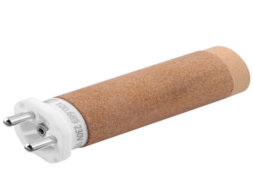 100 689 leister - 100.689,