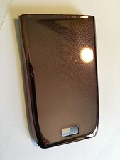 Nokia E51 Rear Battery Cover