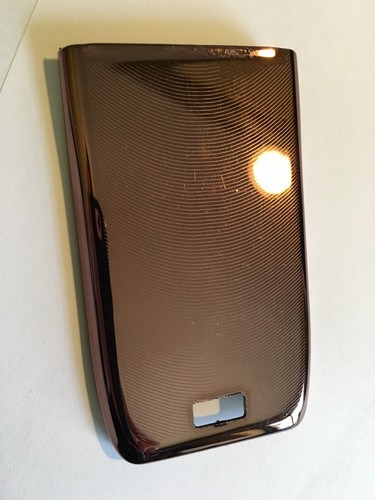 Nokia e51 rear battery - e51,