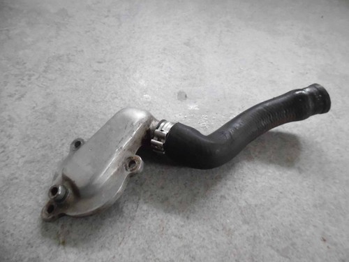Sherco water pump - sherco,