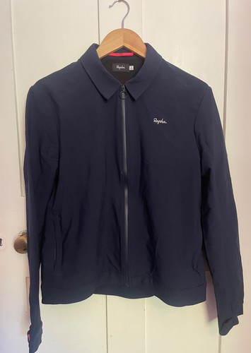 Rapha men tech collar - men’s,