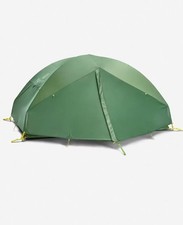 Marmot Vapor 2 Person Dome