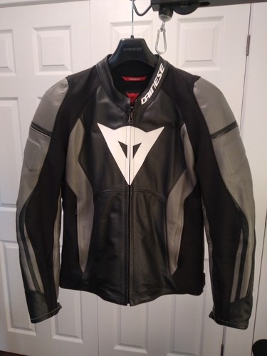 Dainese nexus perforated - nexus,