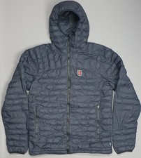 Mens Fjallraven Expedition